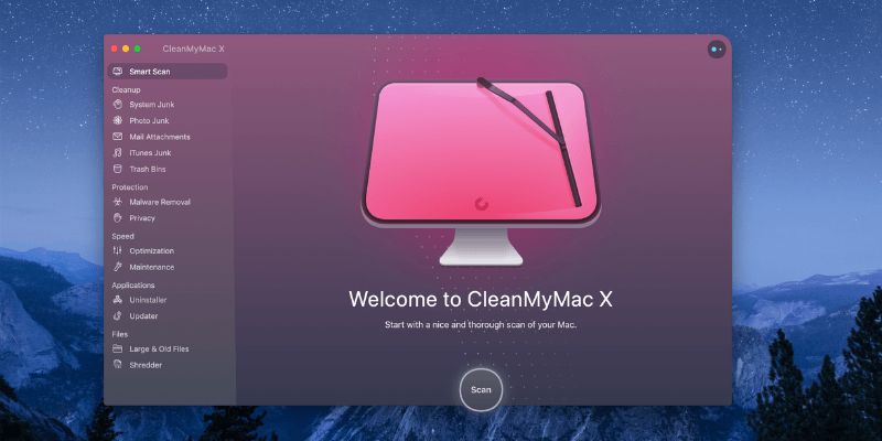cnet besst mac cleaner