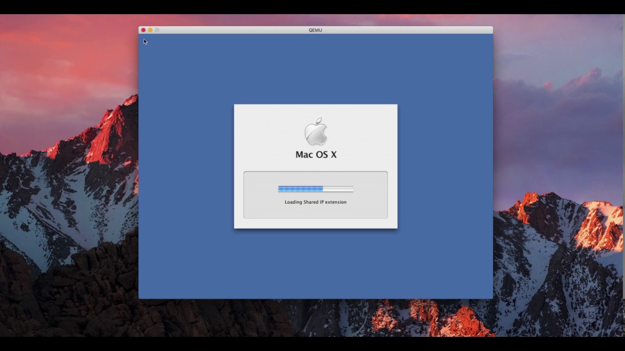 adobe for mac 10.3.9
